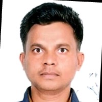 Jagadish Karale