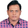 Sitprakash Behera