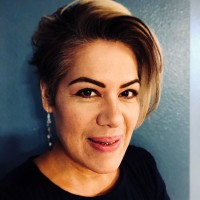 G. Zulema Phillips