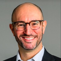 Ariel Reinitz