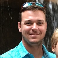 Lane Henson