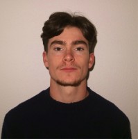 Jens Spikker