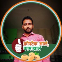 Shivhari Kapse