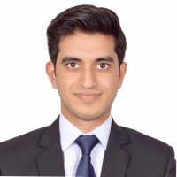 Vishal Bagadia