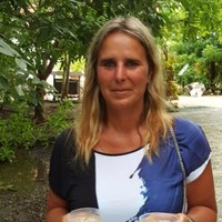 Chantal Kober/Bergmans