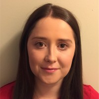 Lauren Mccarthy