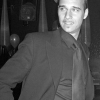 Aron Szucs