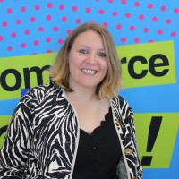 Sophie Hereau