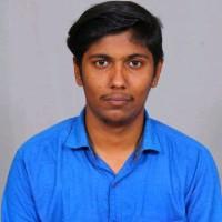 Namasivayam C