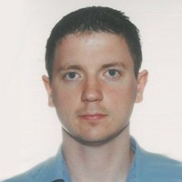 Lee Nortcliffe