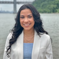 Jessica Echeverry