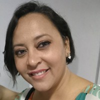 Graziella Alves Silva de Paula