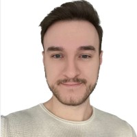 Michael Weiß
