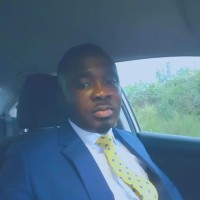 Prince Boakye
