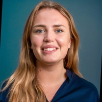 Johanne Holm Jensen