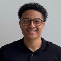 Sebastian Mcintosh