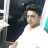 Rahul Khedwal