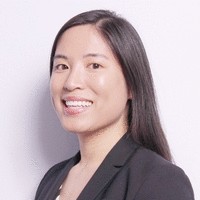 Janice Lee