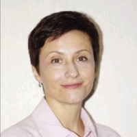 Nataliya Labanok