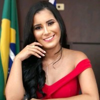 Geovanna Carvalho