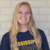 Haley Duffield (Muller)