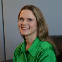 Lotta Alivuotila