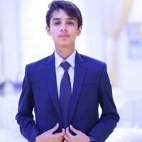 Abdullah Bin Anis