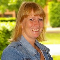 Bente Elleby