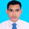 Md. Unus Ali