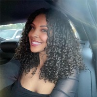 Tynesha White
