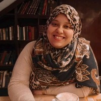 Omnia Omar
