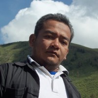Firman Sahara