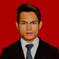 Riki Martin