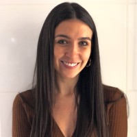 Rita Abrantes