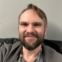 Jason Bauer