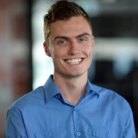 Joel Rietdyk