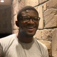 Chinedum Okerengwor