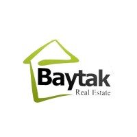 Baytak group