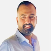 Rami Salame