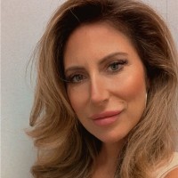 Nektaria Vrettas