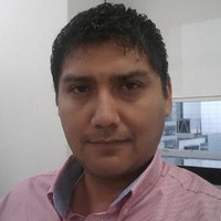 Ricardo Flores