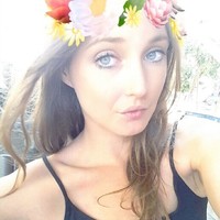 Jennifer Carr