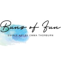 Emma Thorburn