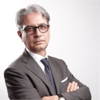 Fabrizio Carenini