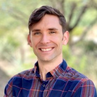Matthew S.