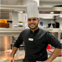 Hardeep Singh
