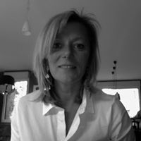 Françoise Guerin