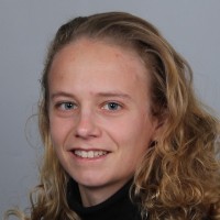 Antsje Wiegersma