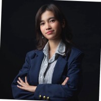 Andini Zahra Susanto