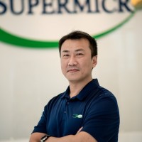 Gary Yu